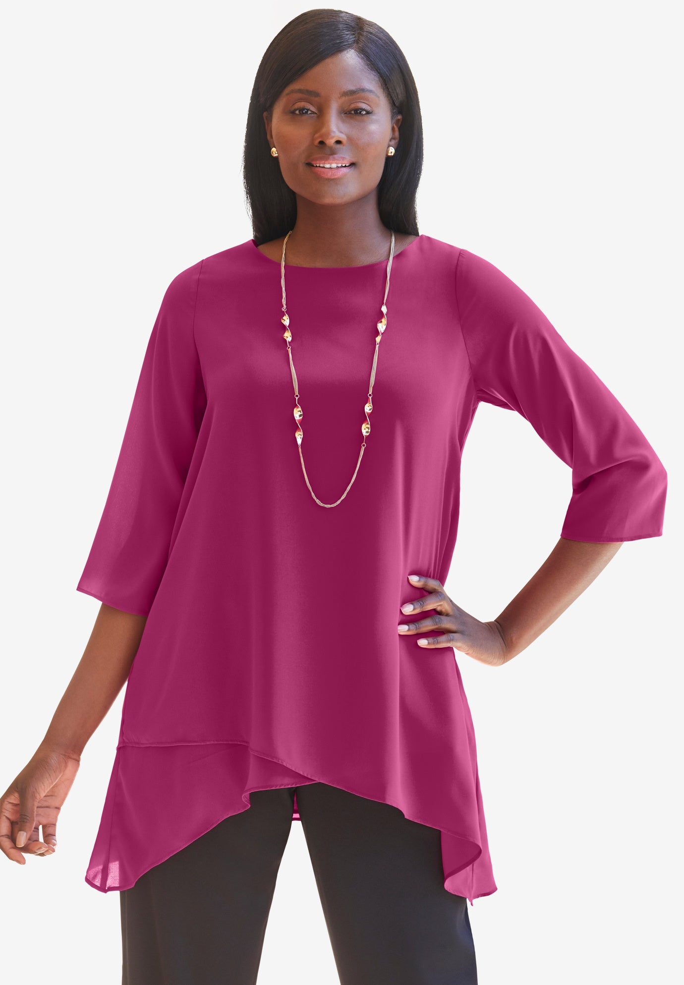 Roamans blouses Clearance