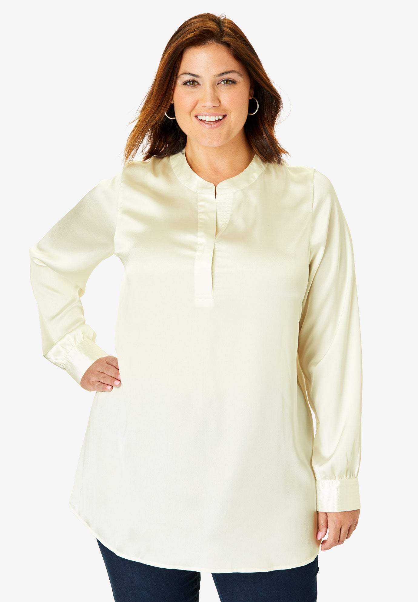 men's button down linen shirts