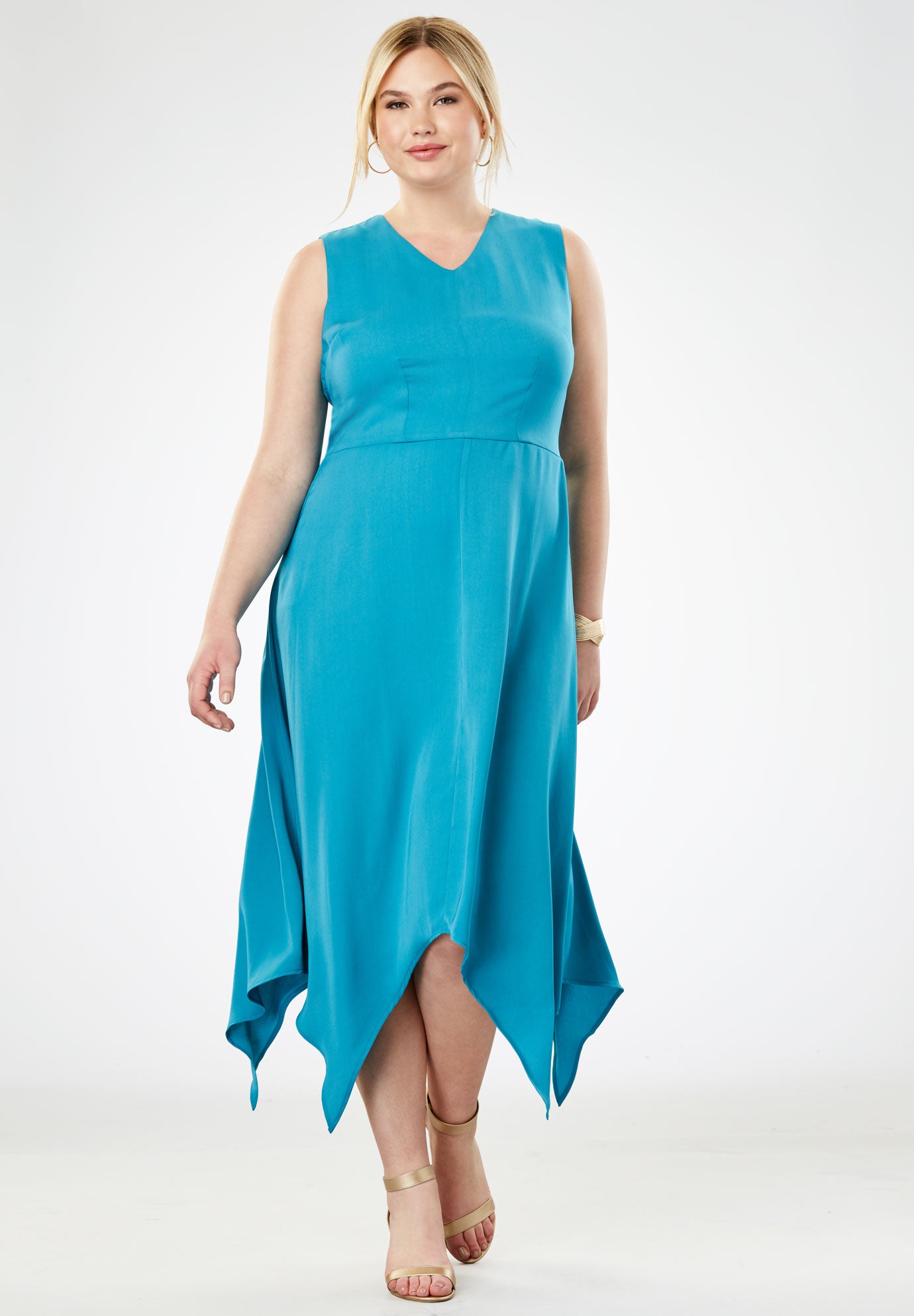 maxi hem