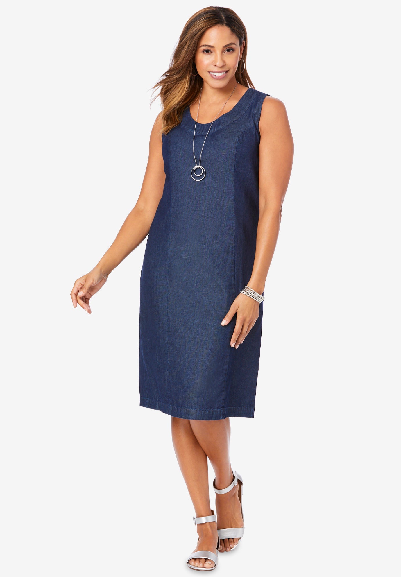 bhldn sale wedding dresses