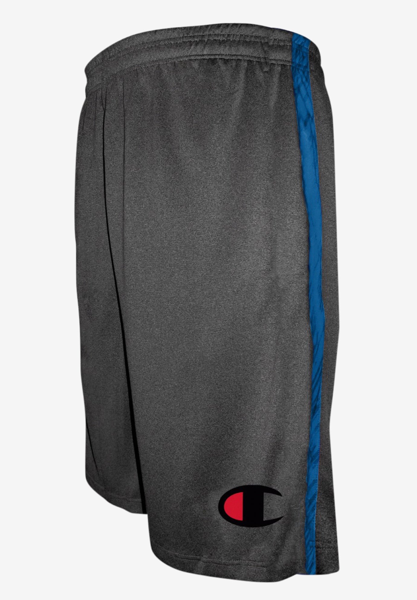 champion side stripe joggers