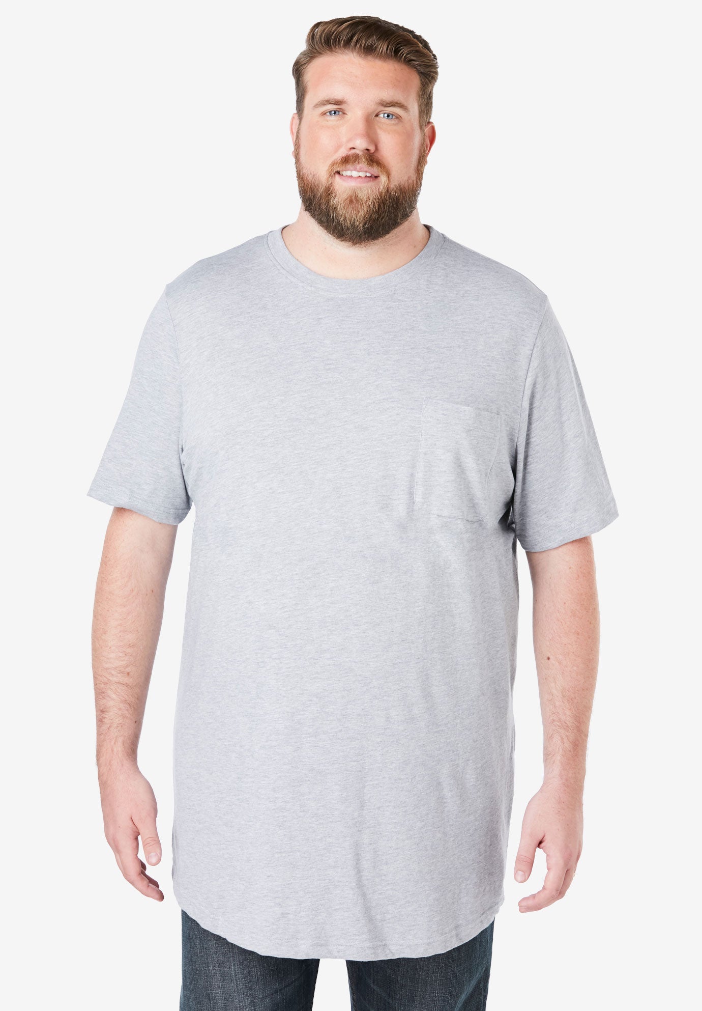 which shirts shrink