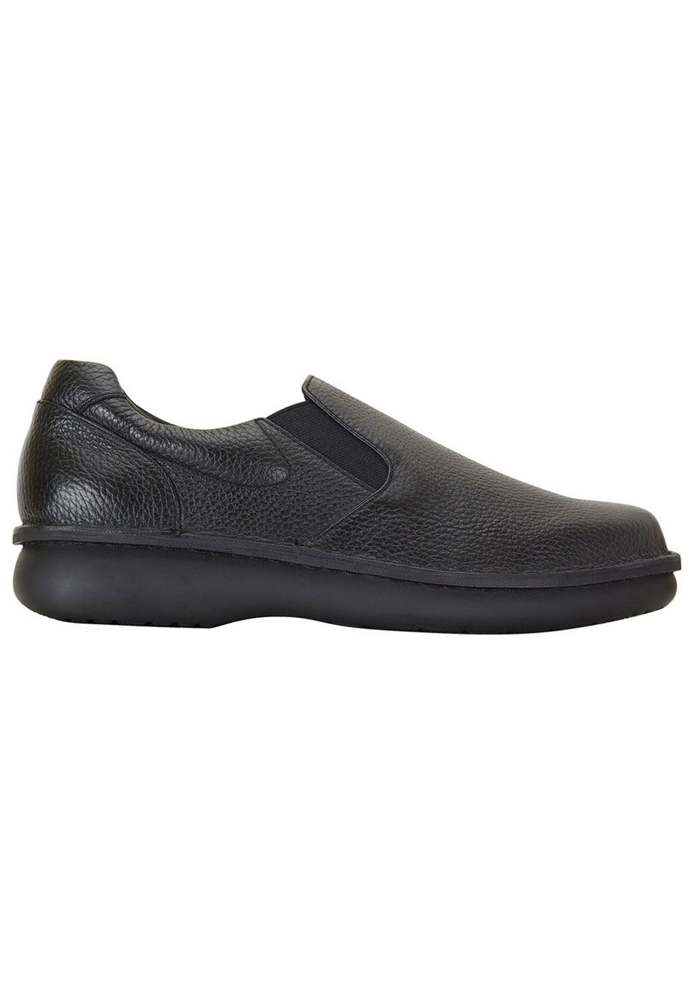Propét® Galway SlipOn Walking Shoes Roaman's