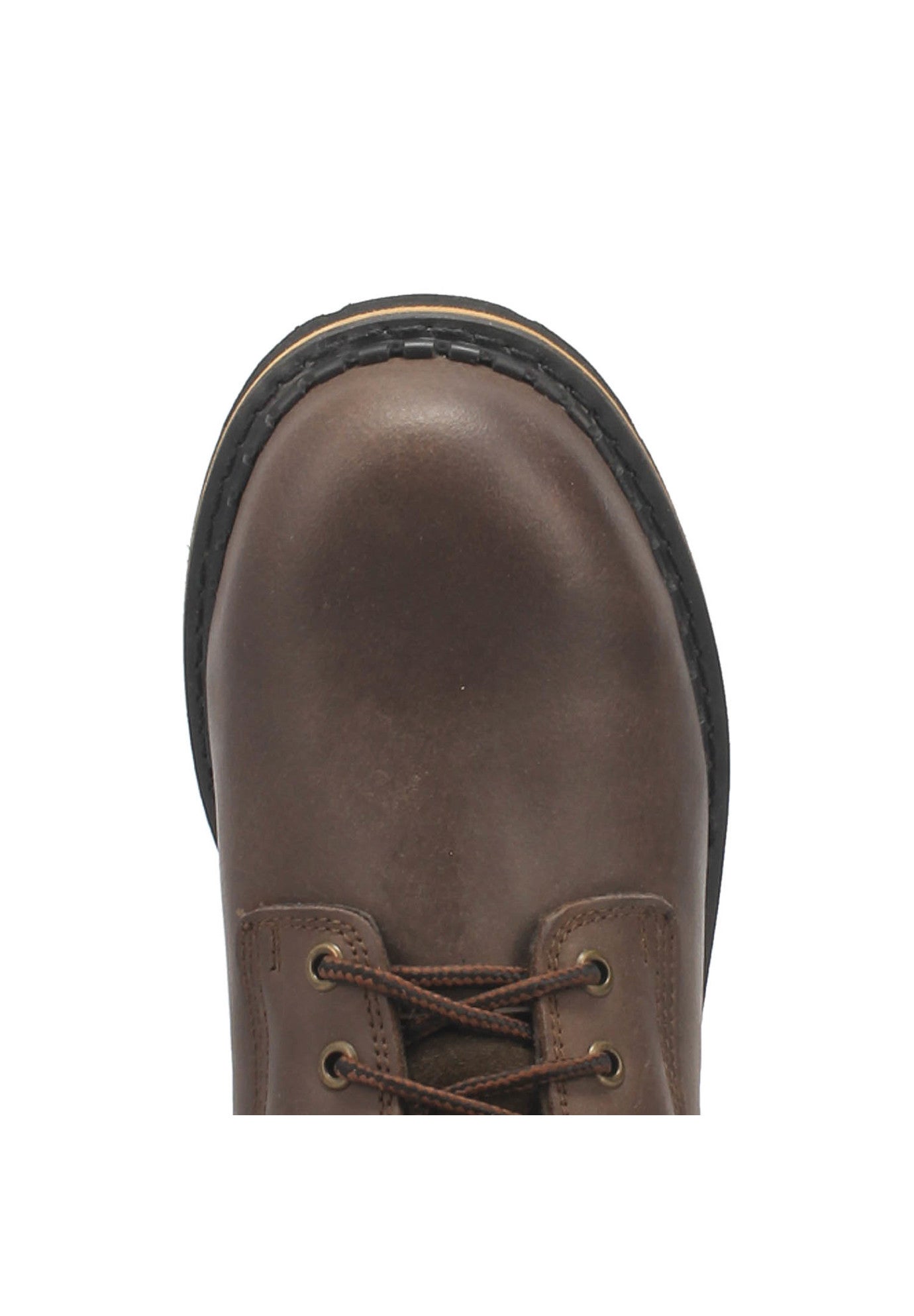 Hub & Tack Steel Toe Boot Roaman's