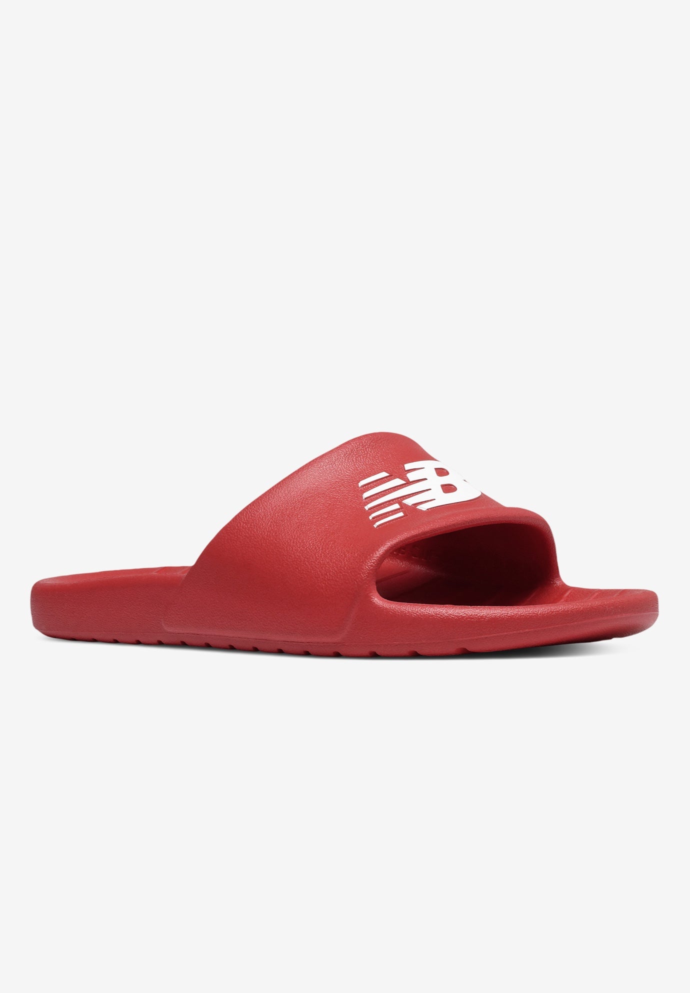 new balance 100 slides