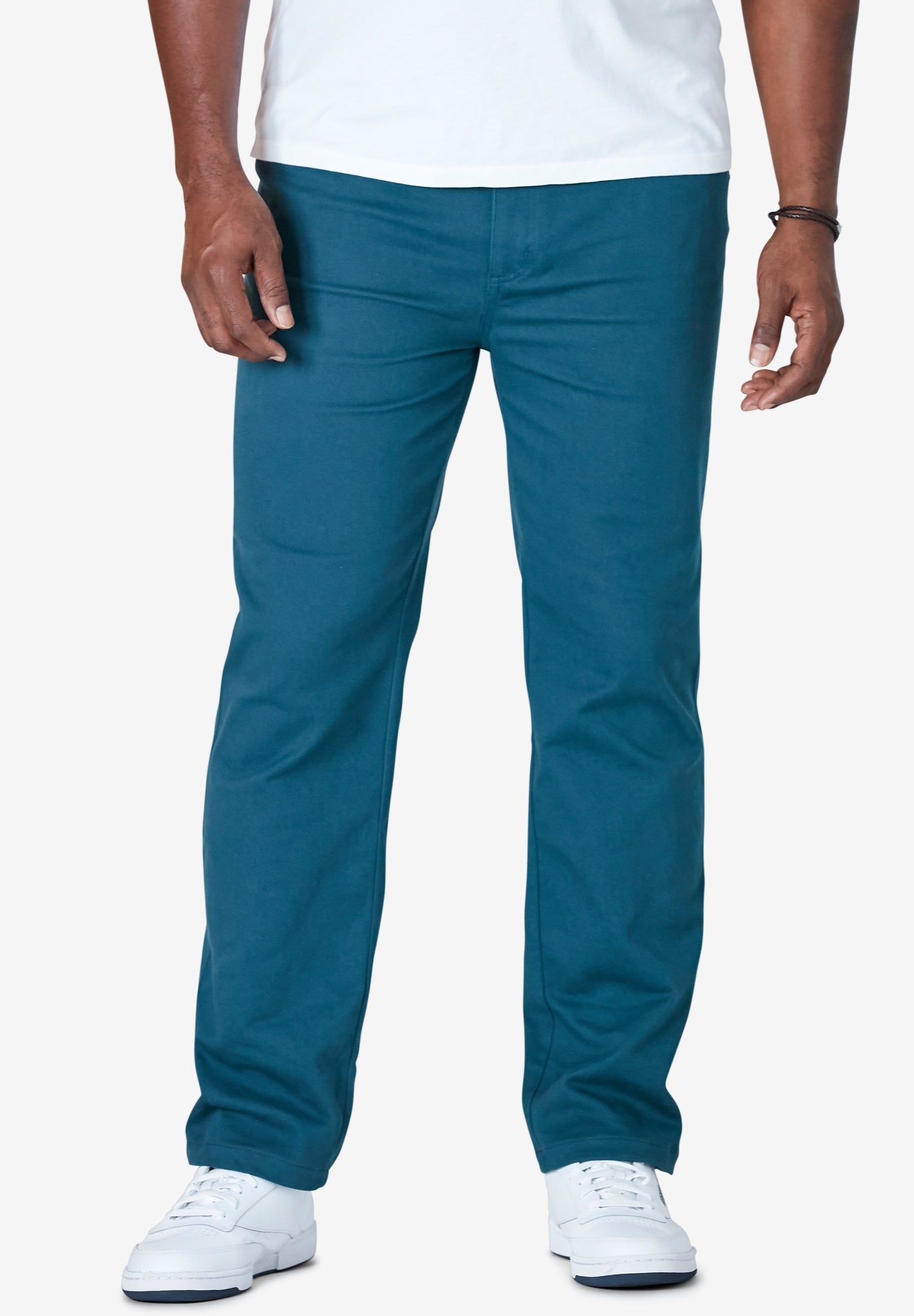 liberty blues jeans