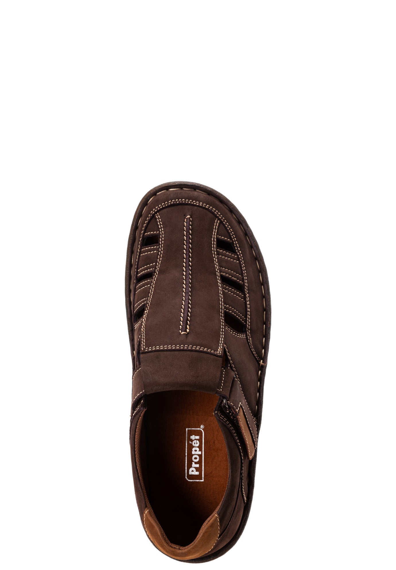 jcrew fisherman sandals