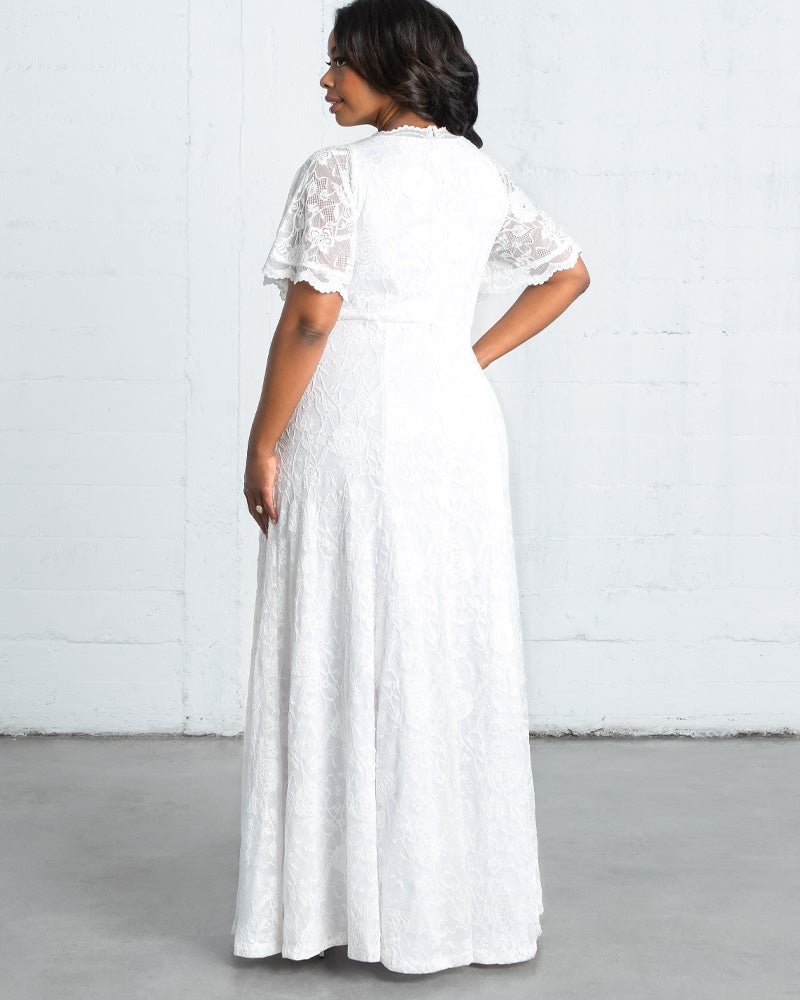 roamans bridal