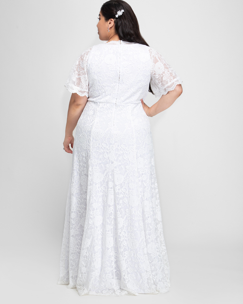 roamans bridal