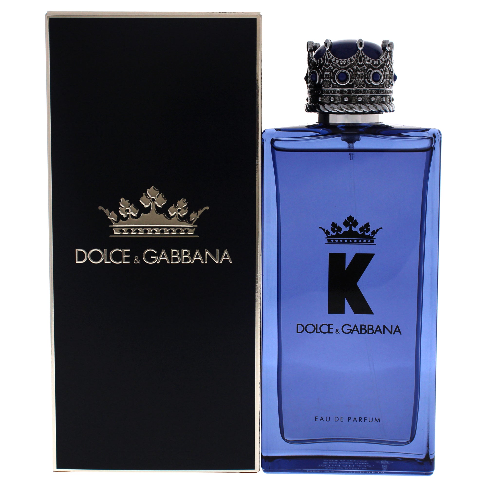 Dolce&gabbana pour femme dolce&gabbana for women. Dolce gabbana eau de. Dolce gabbana eau de toilette. Dolce gabbana eau de. Dolce gabbana light blue eau de toilette.