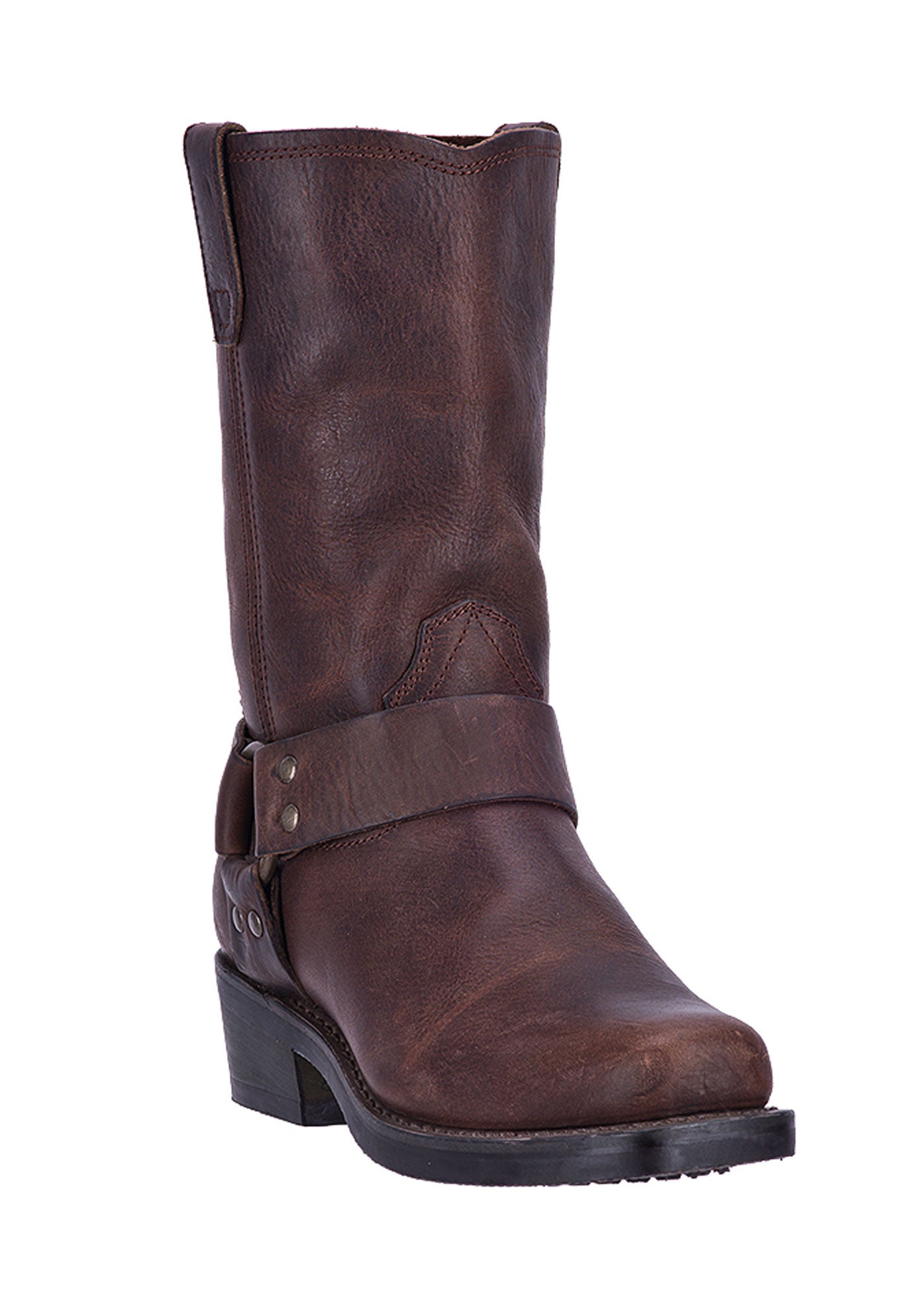 Https M Shoes Com Dingo Fashion Https M Shoes Com Dingo Fashion