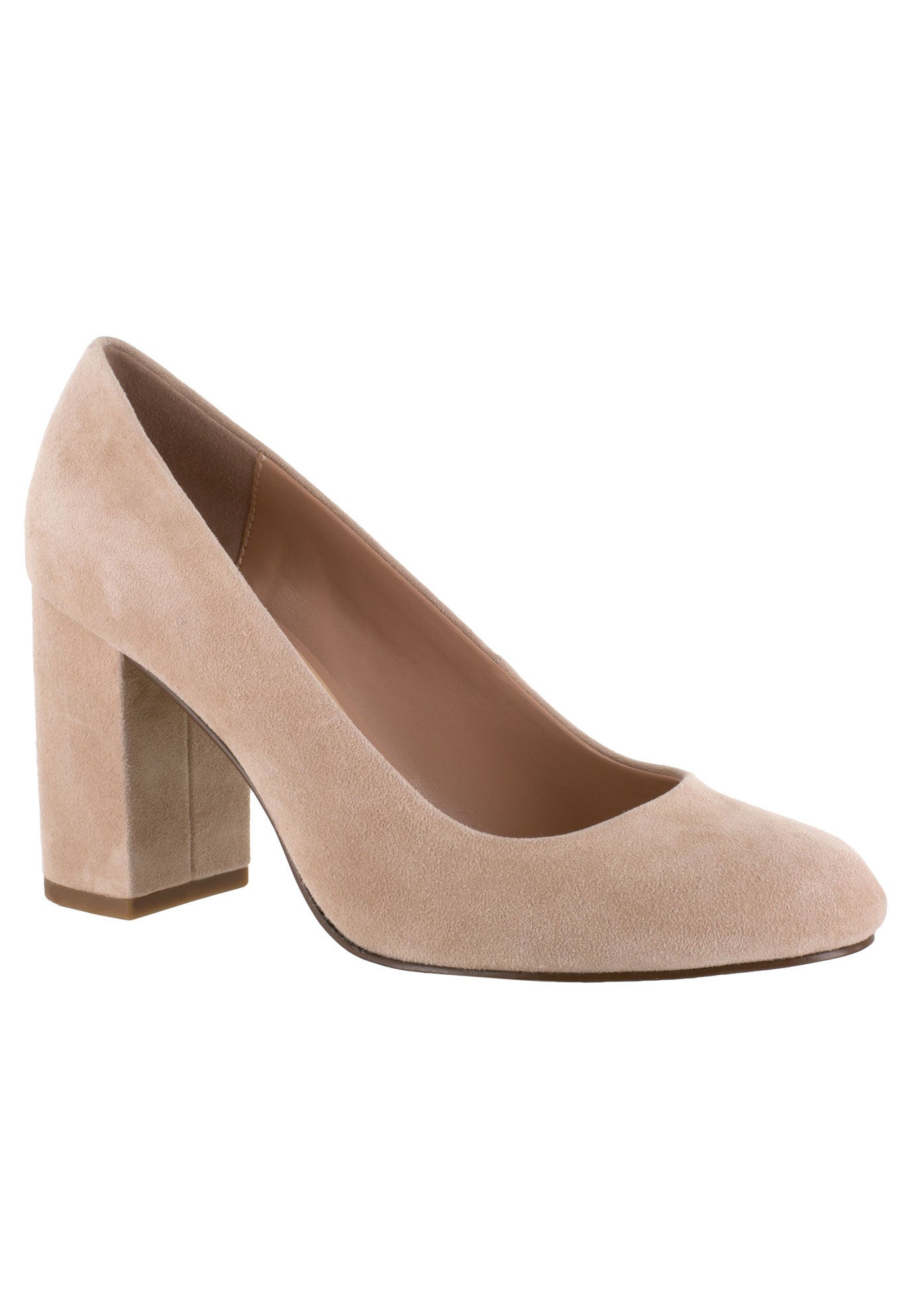 Bella vita shoes wide width clearance