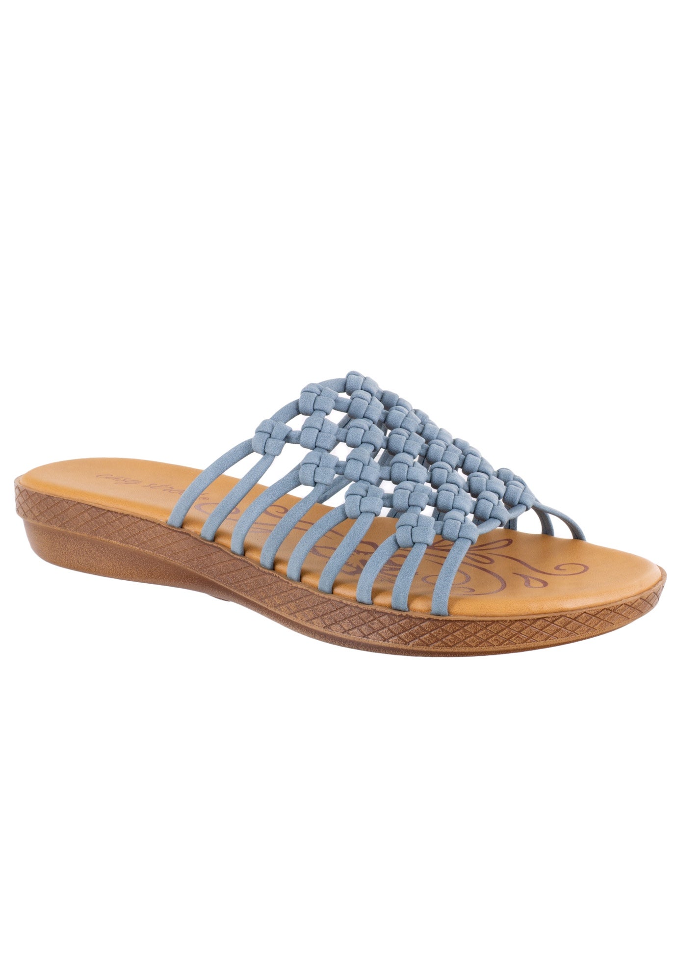 Sing Sandals | Roaman's