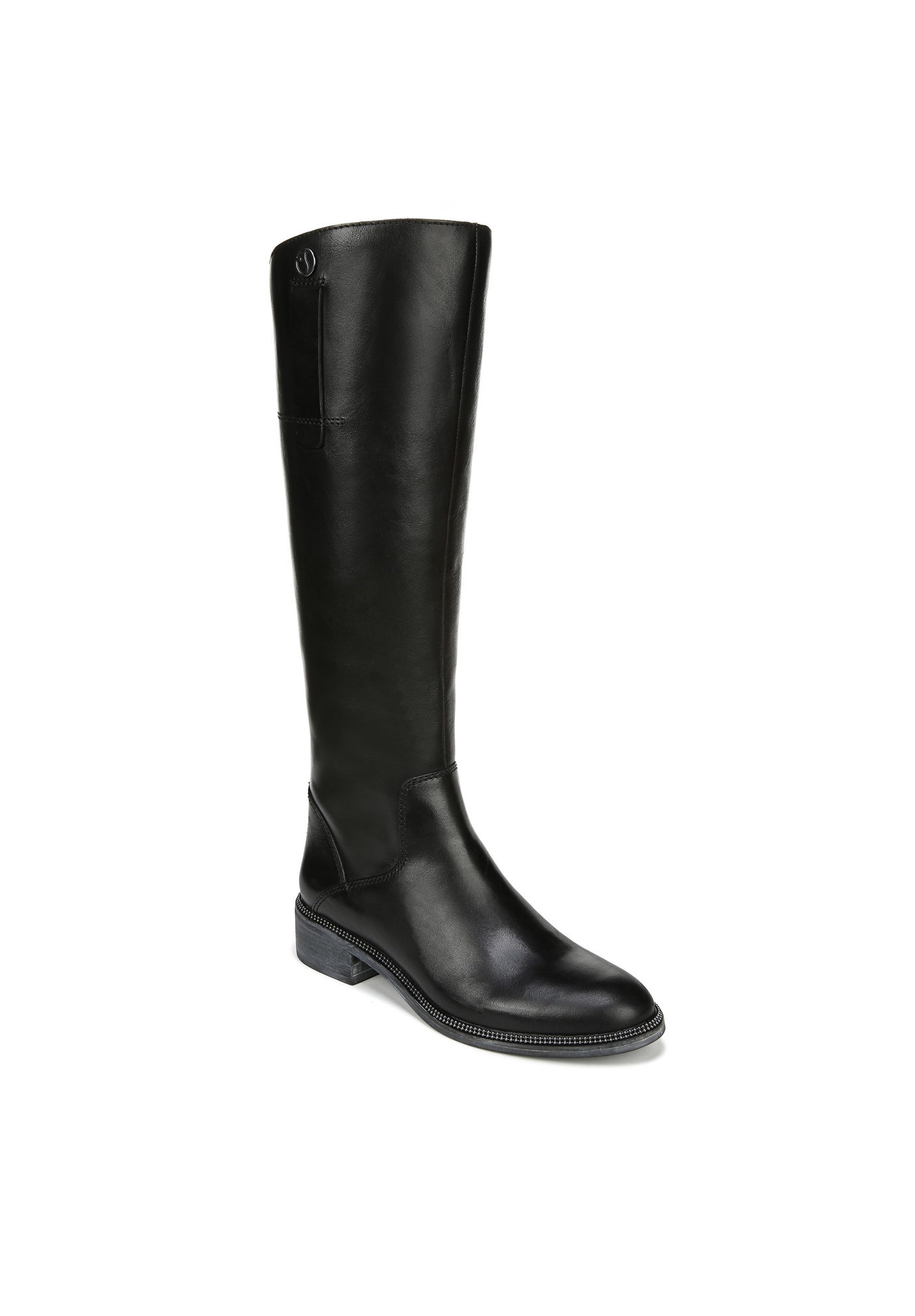shoe carnival wide calf boots