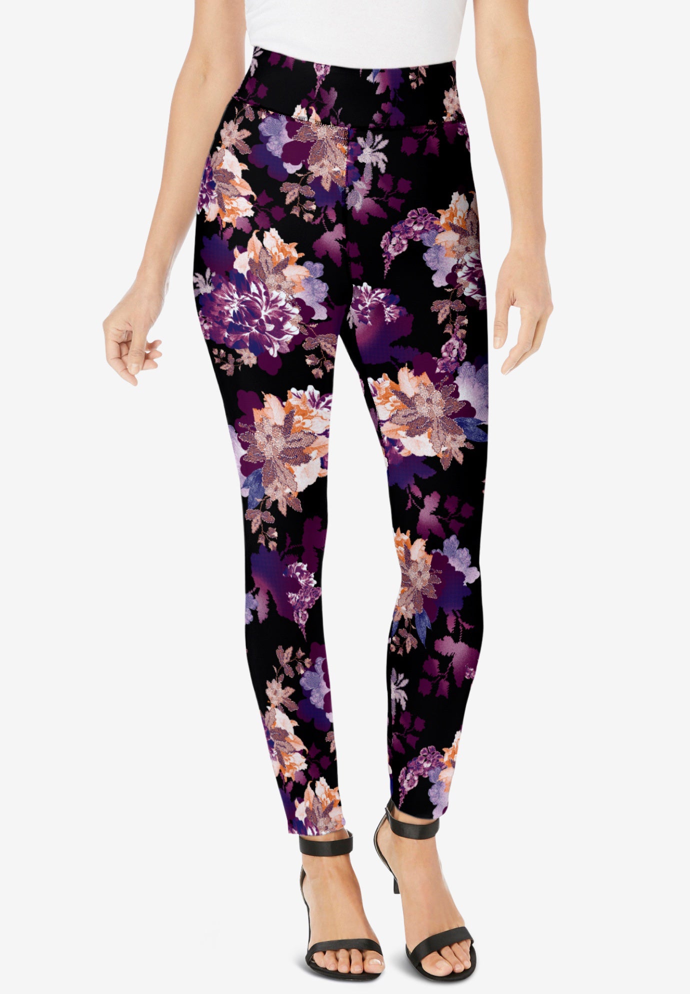Roamans tights clearance