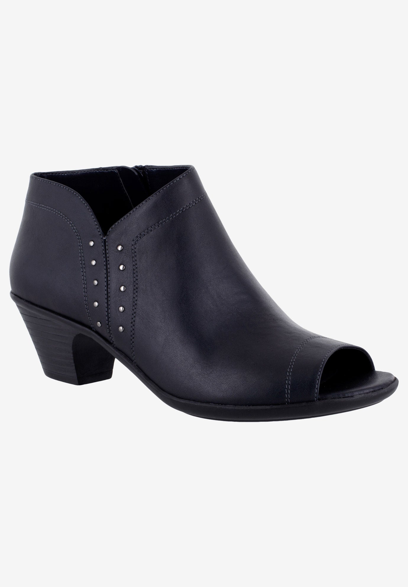 roamans booties