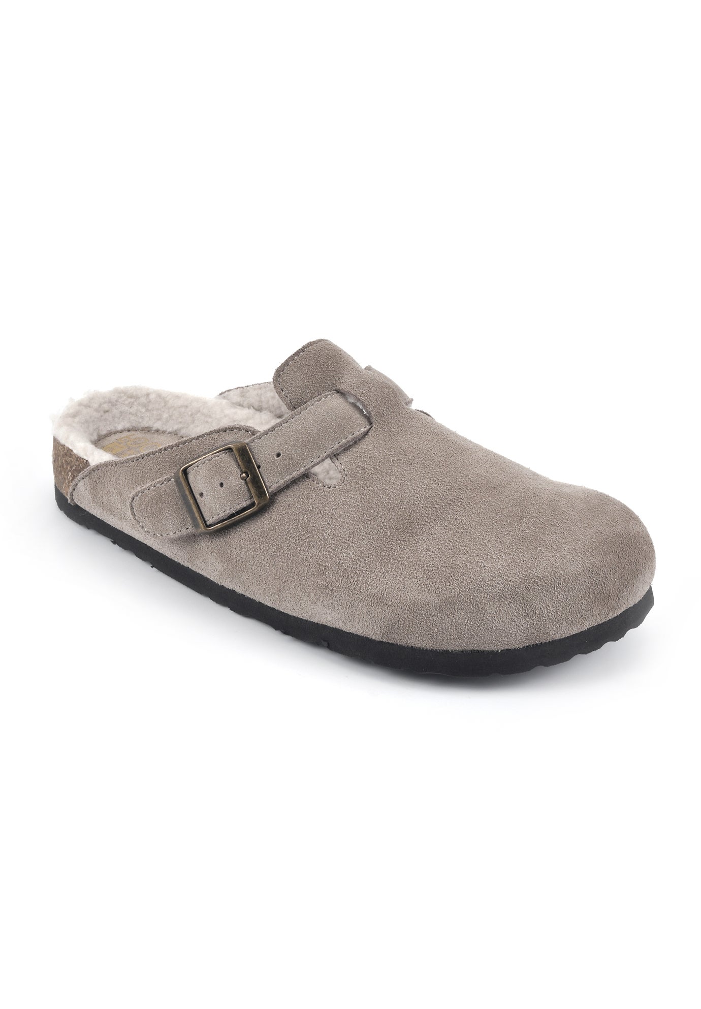bari mule