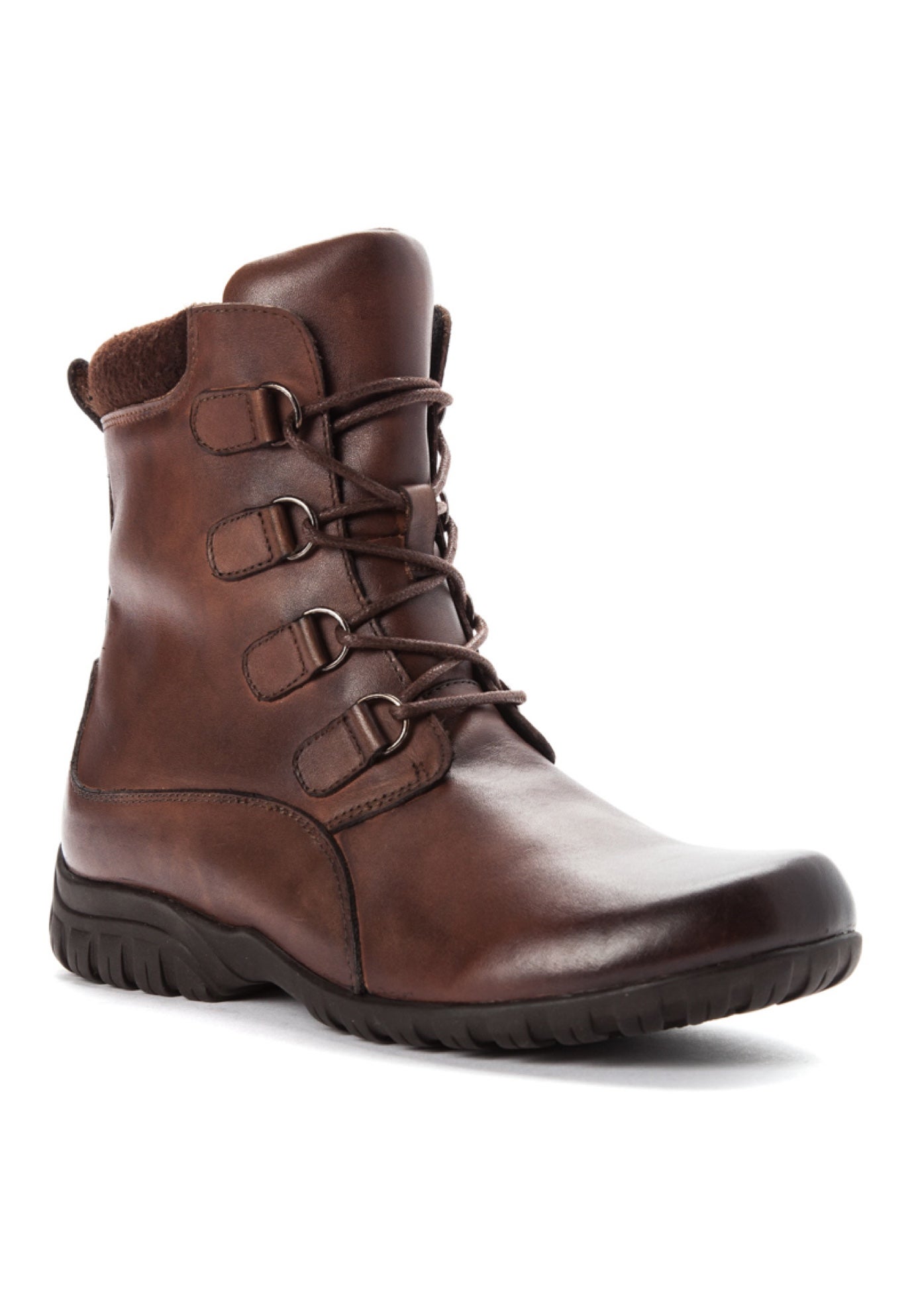 propet tessa boot