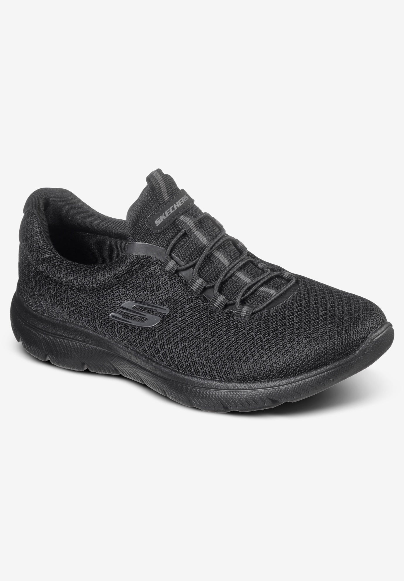 roamans wide width shoes