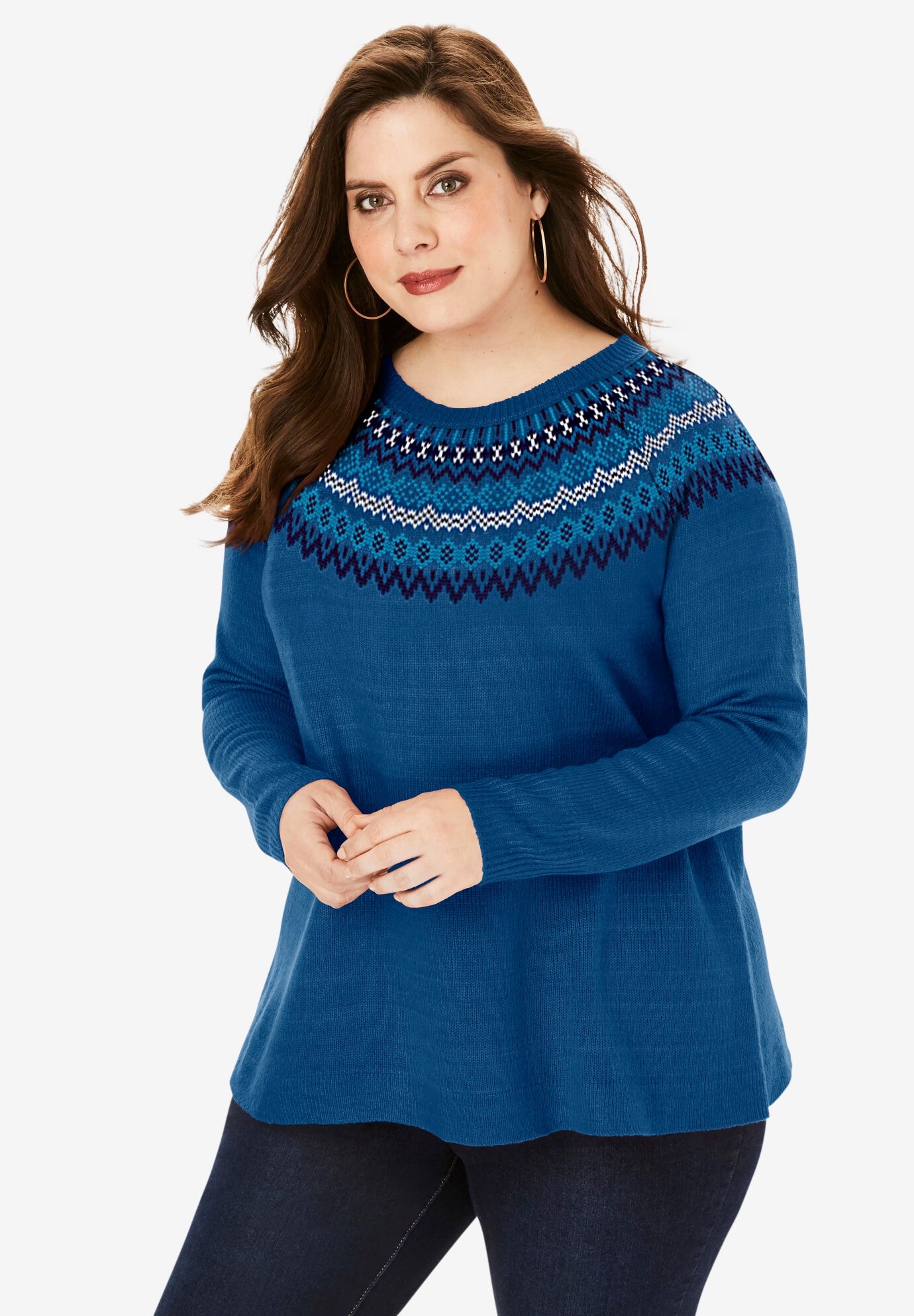 1970's womens sweaters clearance