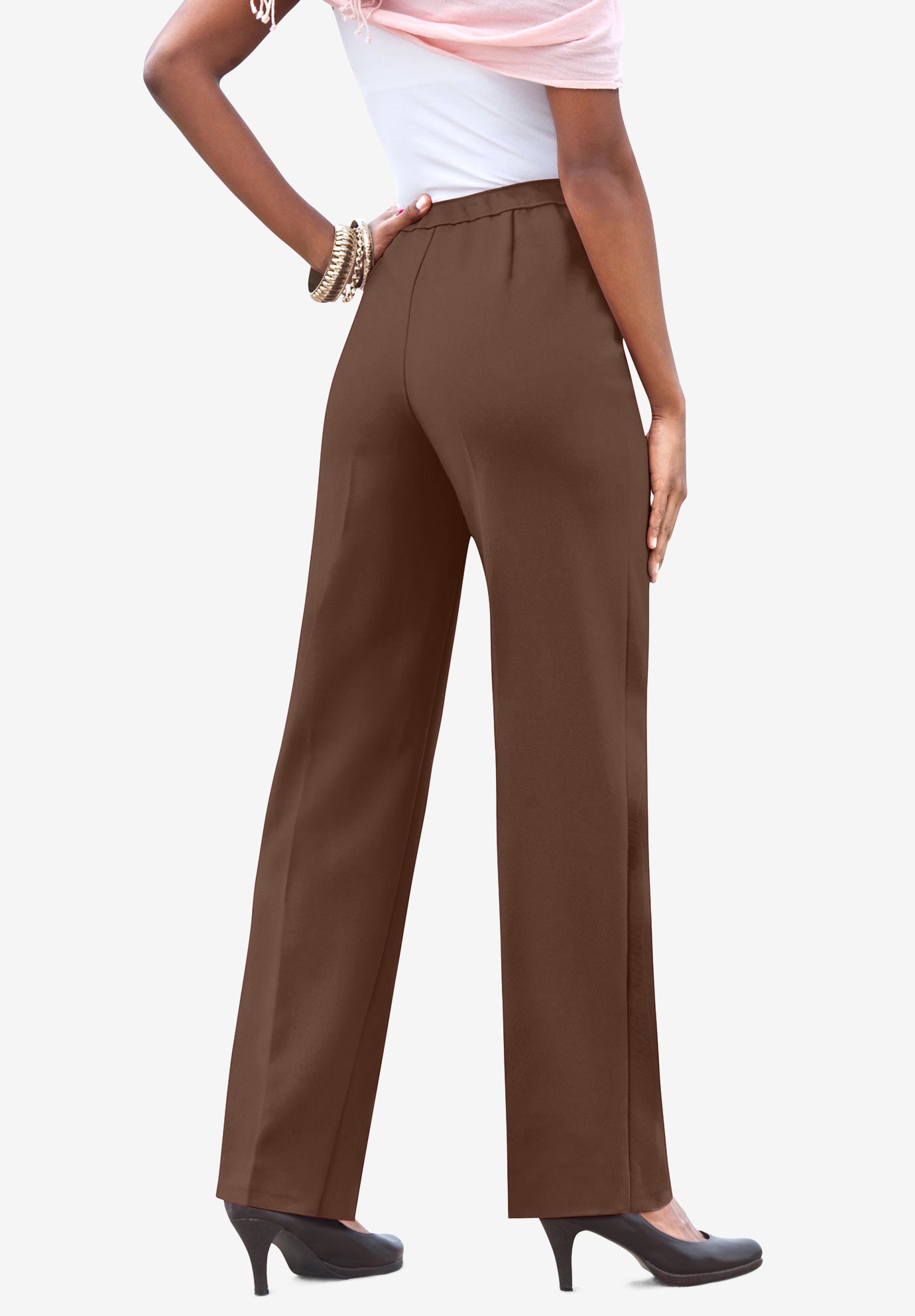 bend over pants plus size