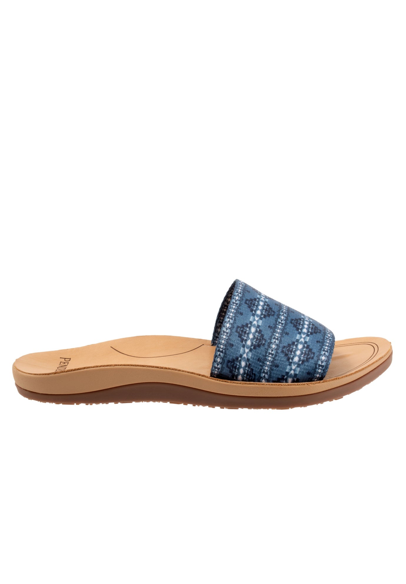 faith sandals