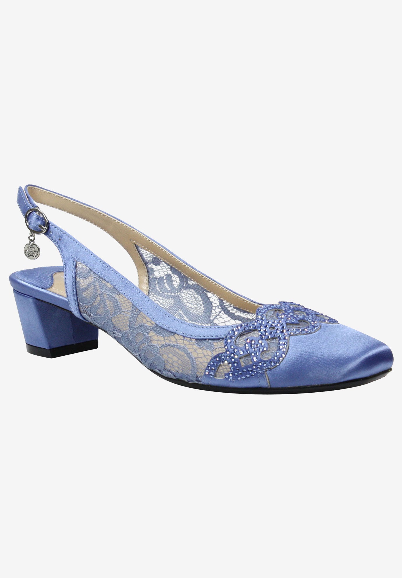 roamans dress shoes