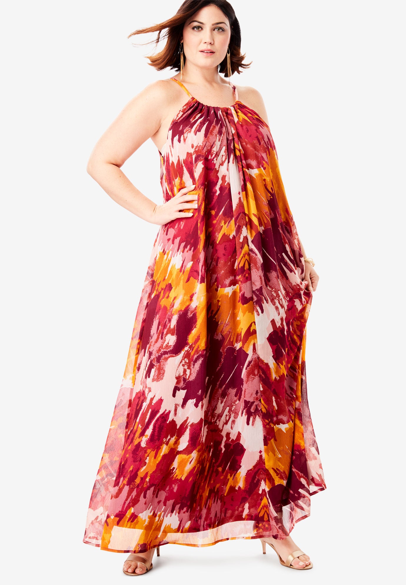 ted baker araye