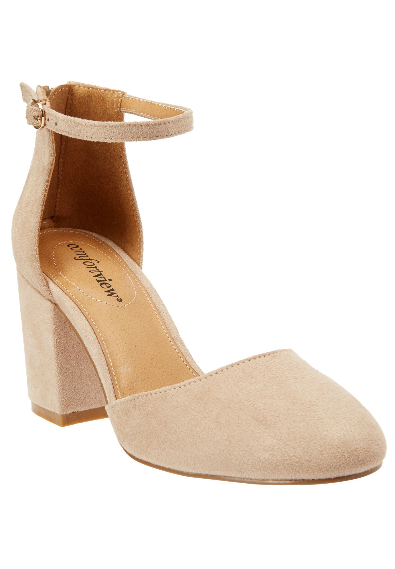 the sage pump by comfortview