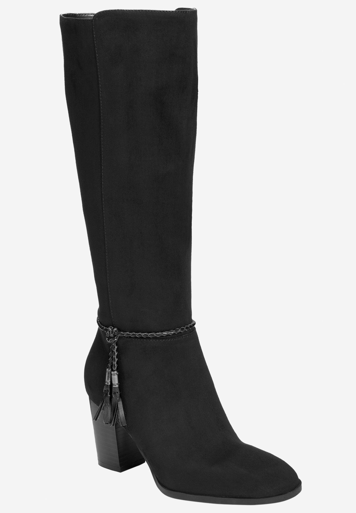 Aerosoles stonewall Clearance