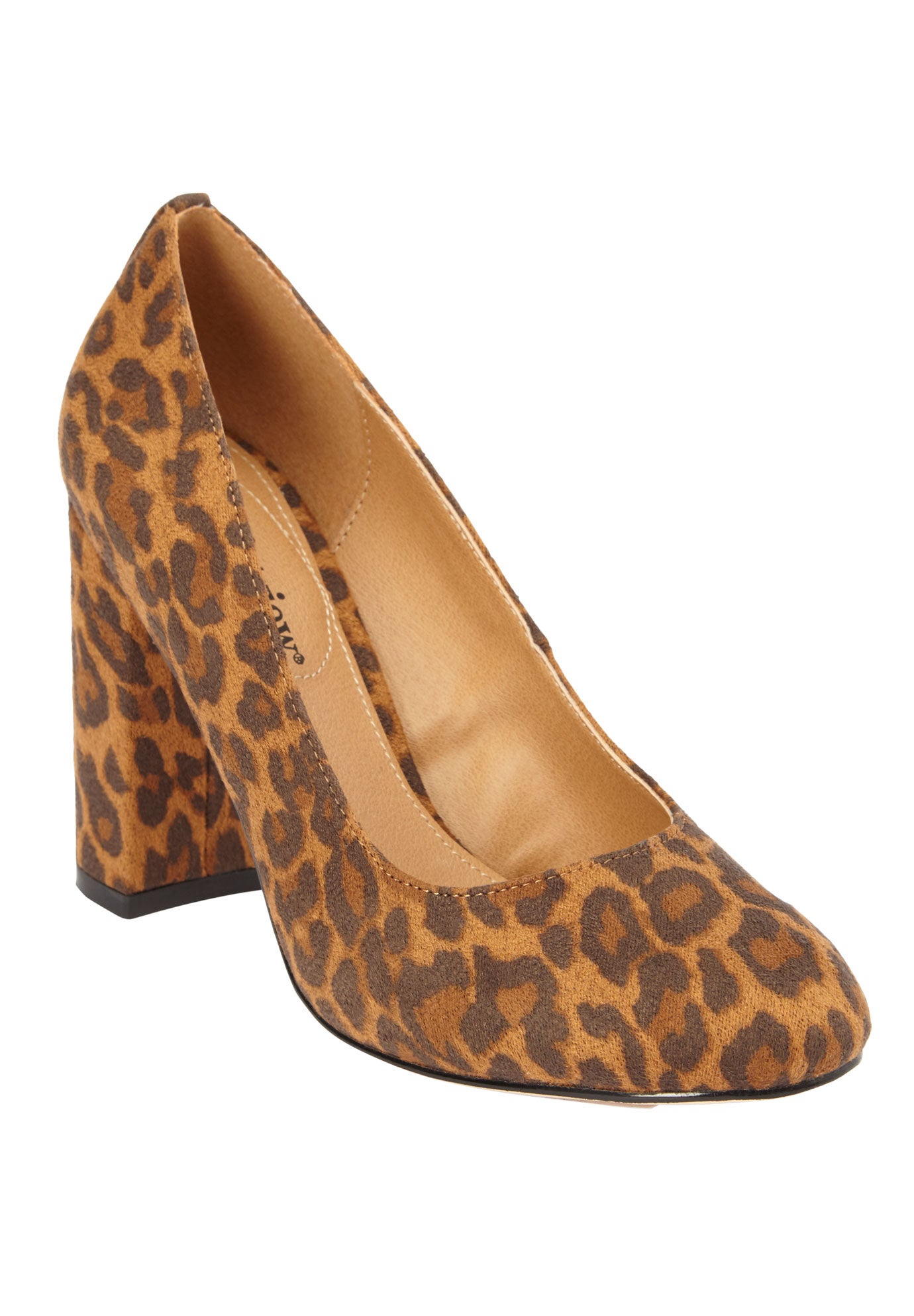 the sage pump by comfortview