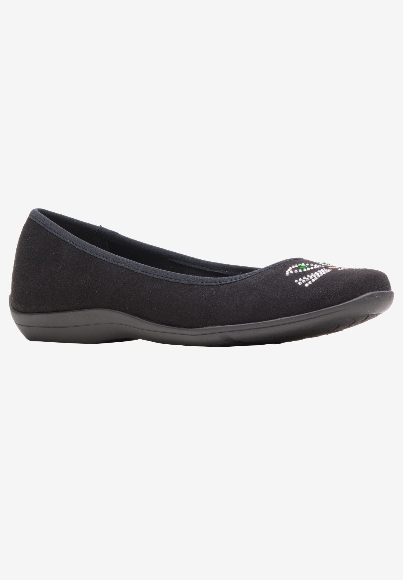 soft style flats