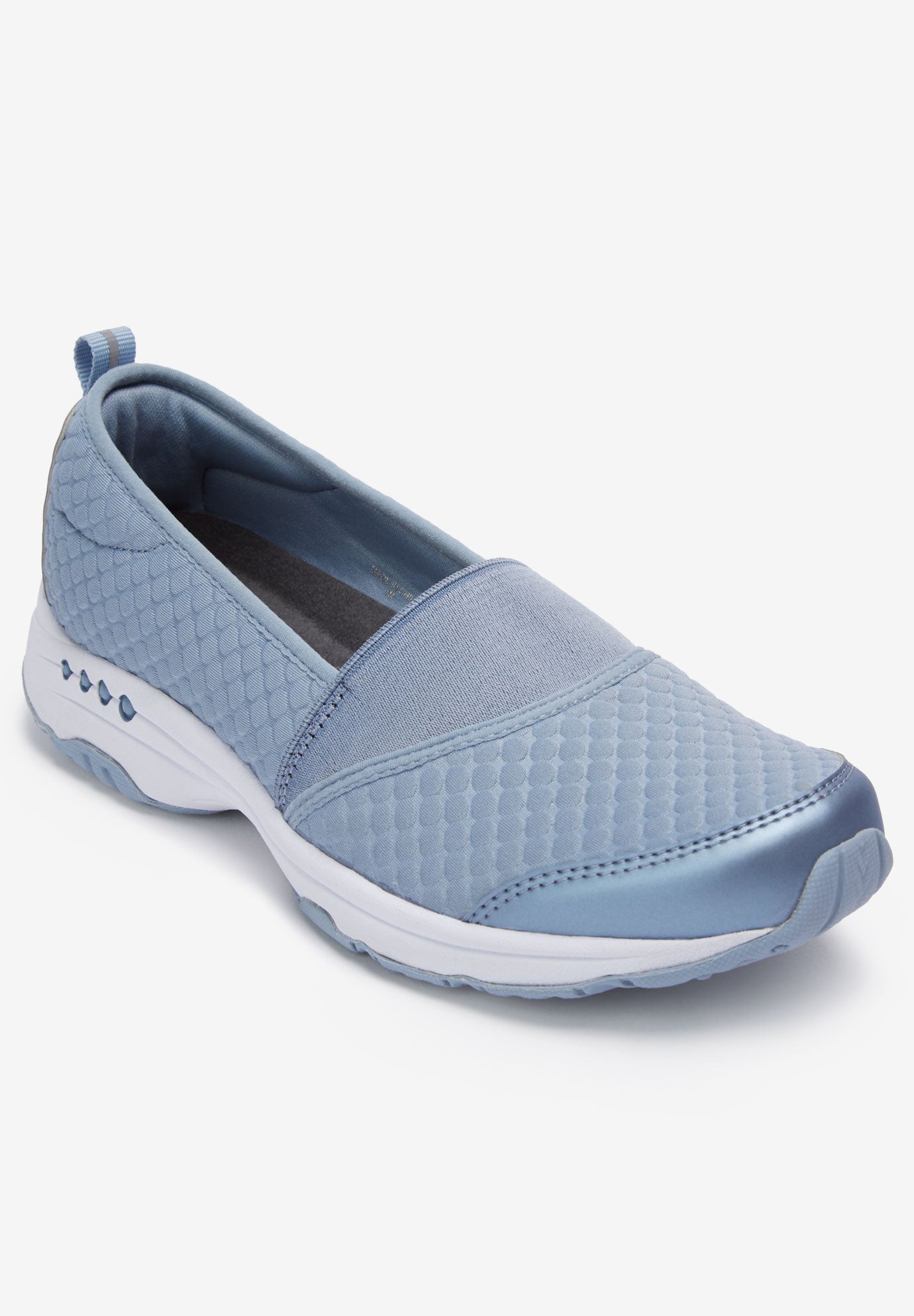 twist sneakers by easy spirit