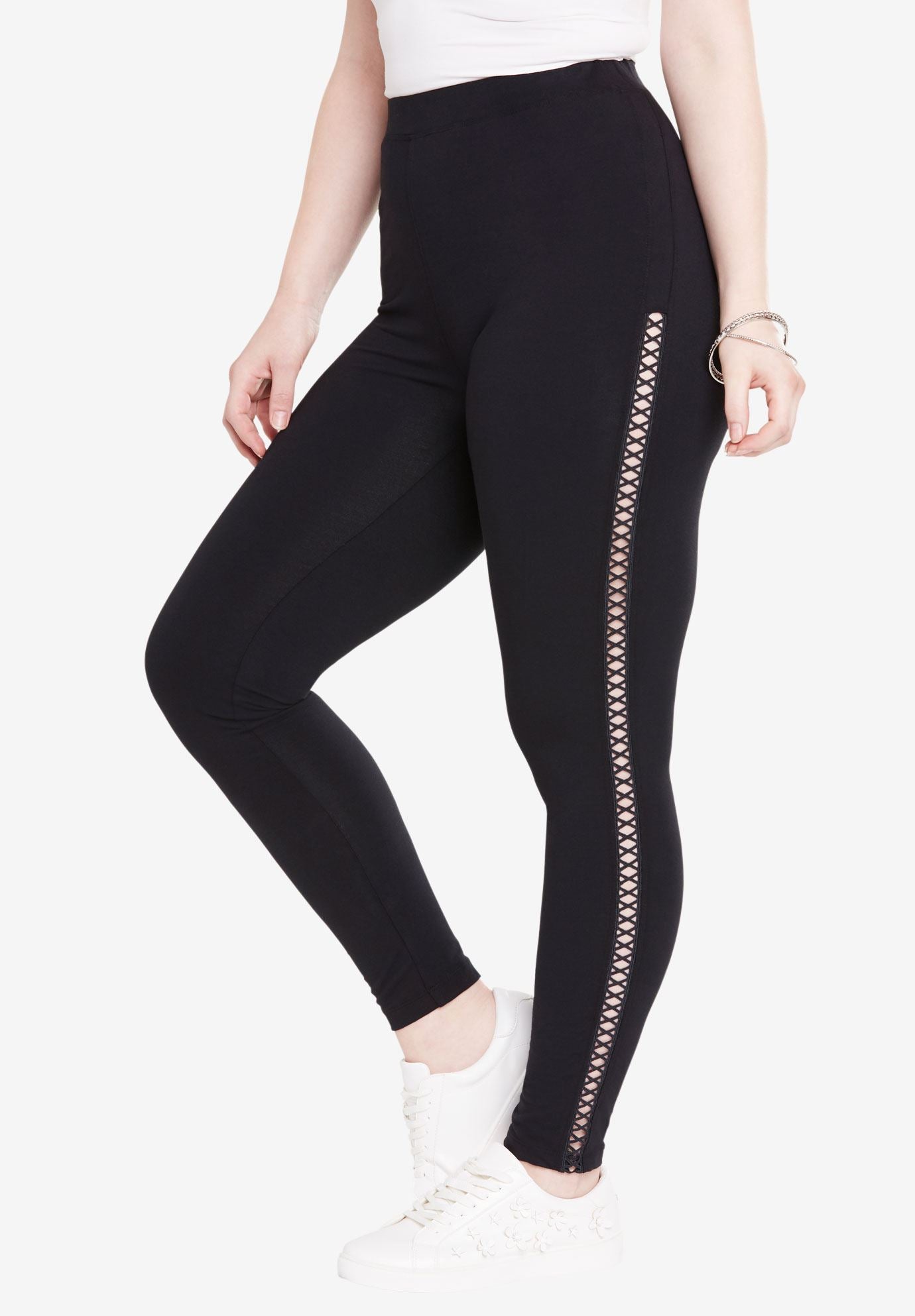 crochet legging plus size roaman 39 s crochet chart