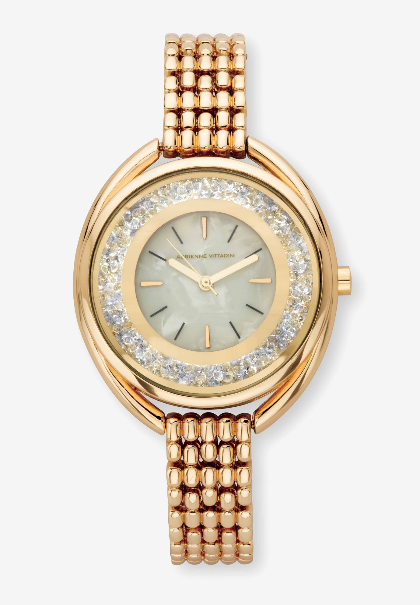 Vittadini watch best sale