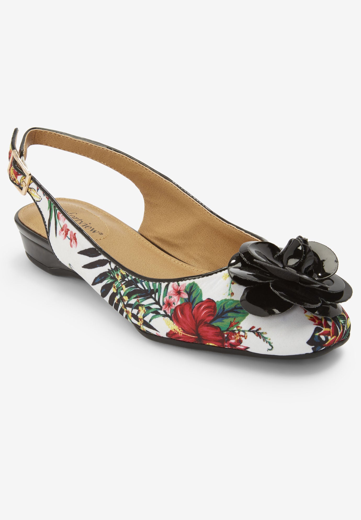 Scotch Brite 18598 Exl Unitized Wheel 6 Diameter 6 X 1 4 X 1 6s