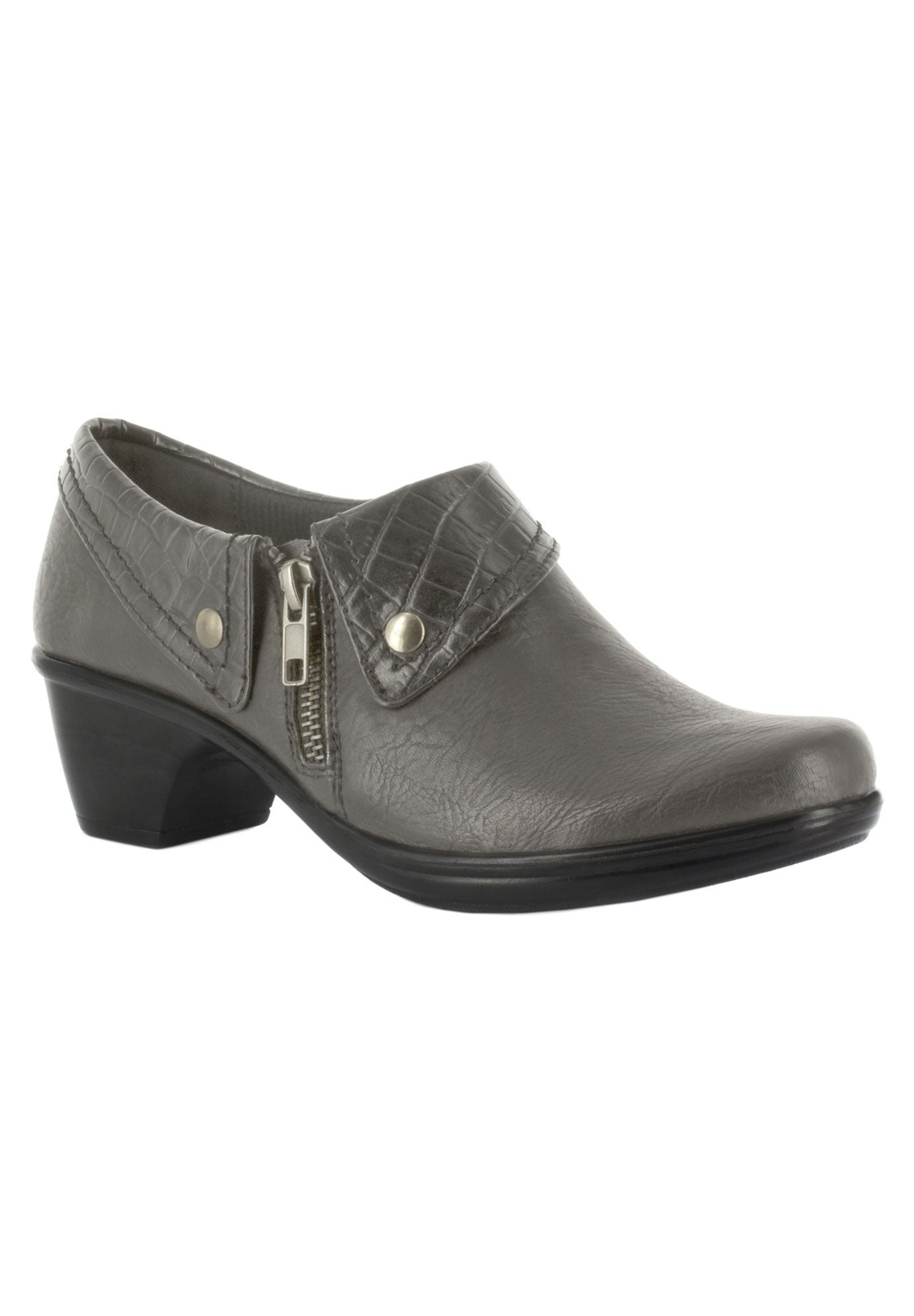 comfortview darcy bootie