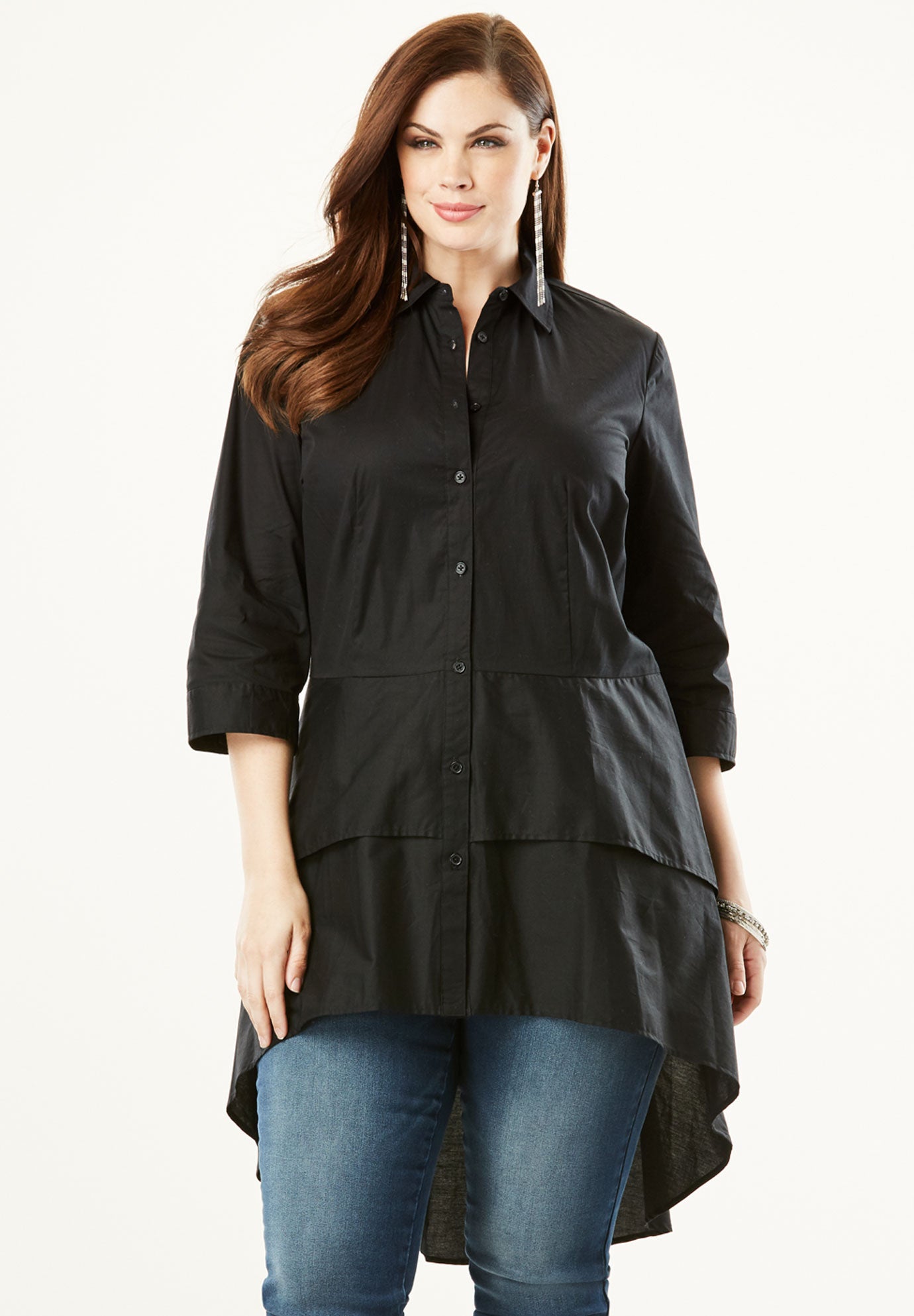 grey superstars women's