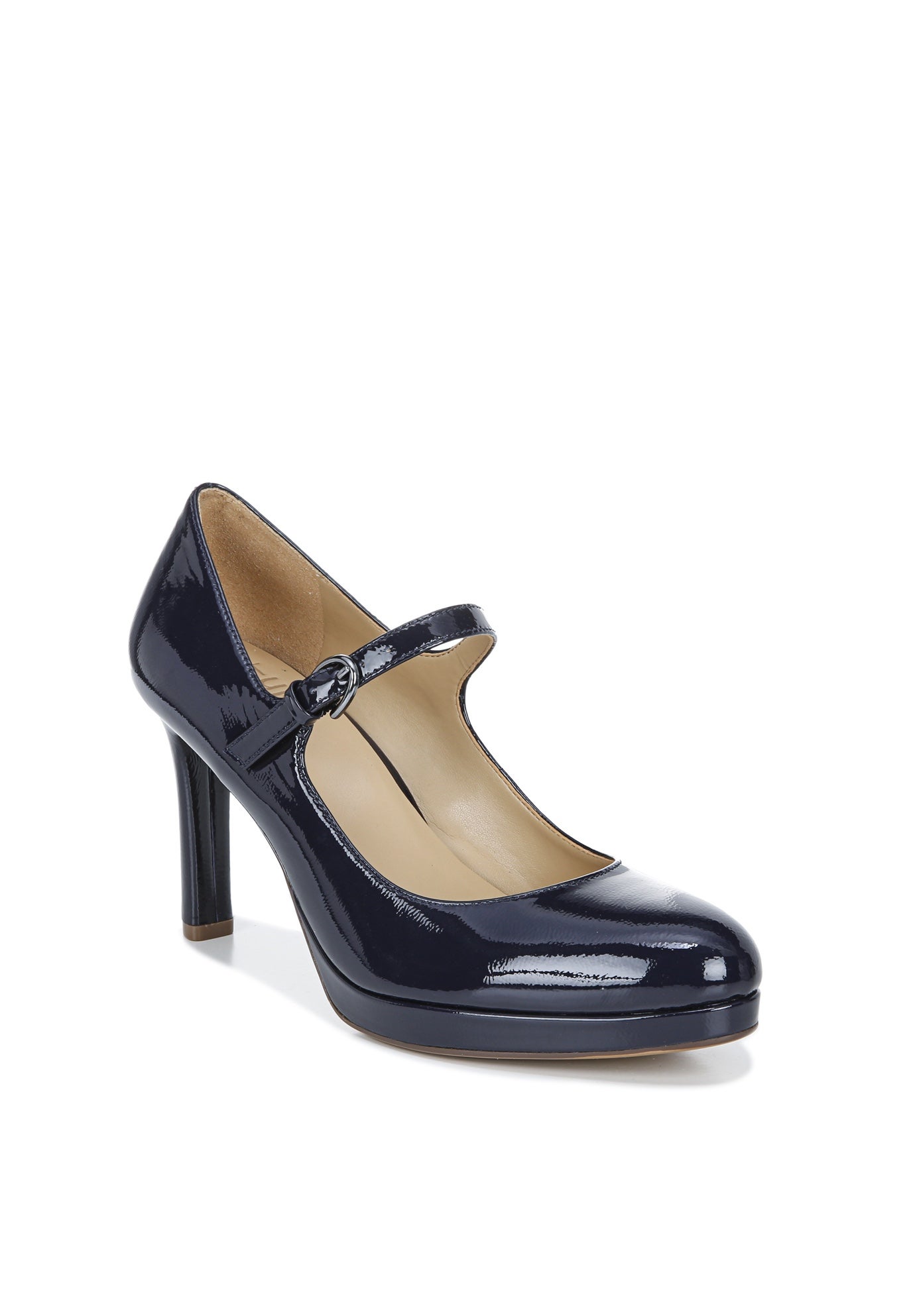 talissa platform pump