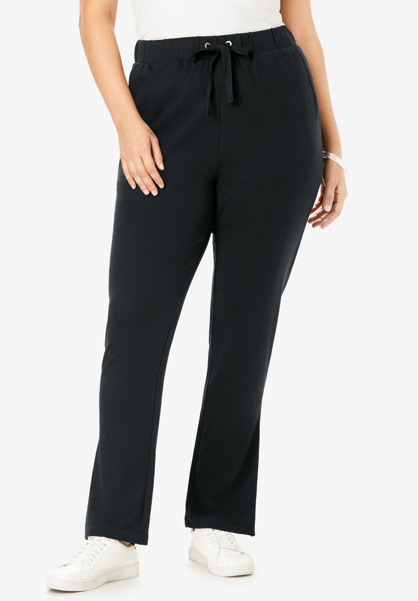 tiro 19 french terry pants