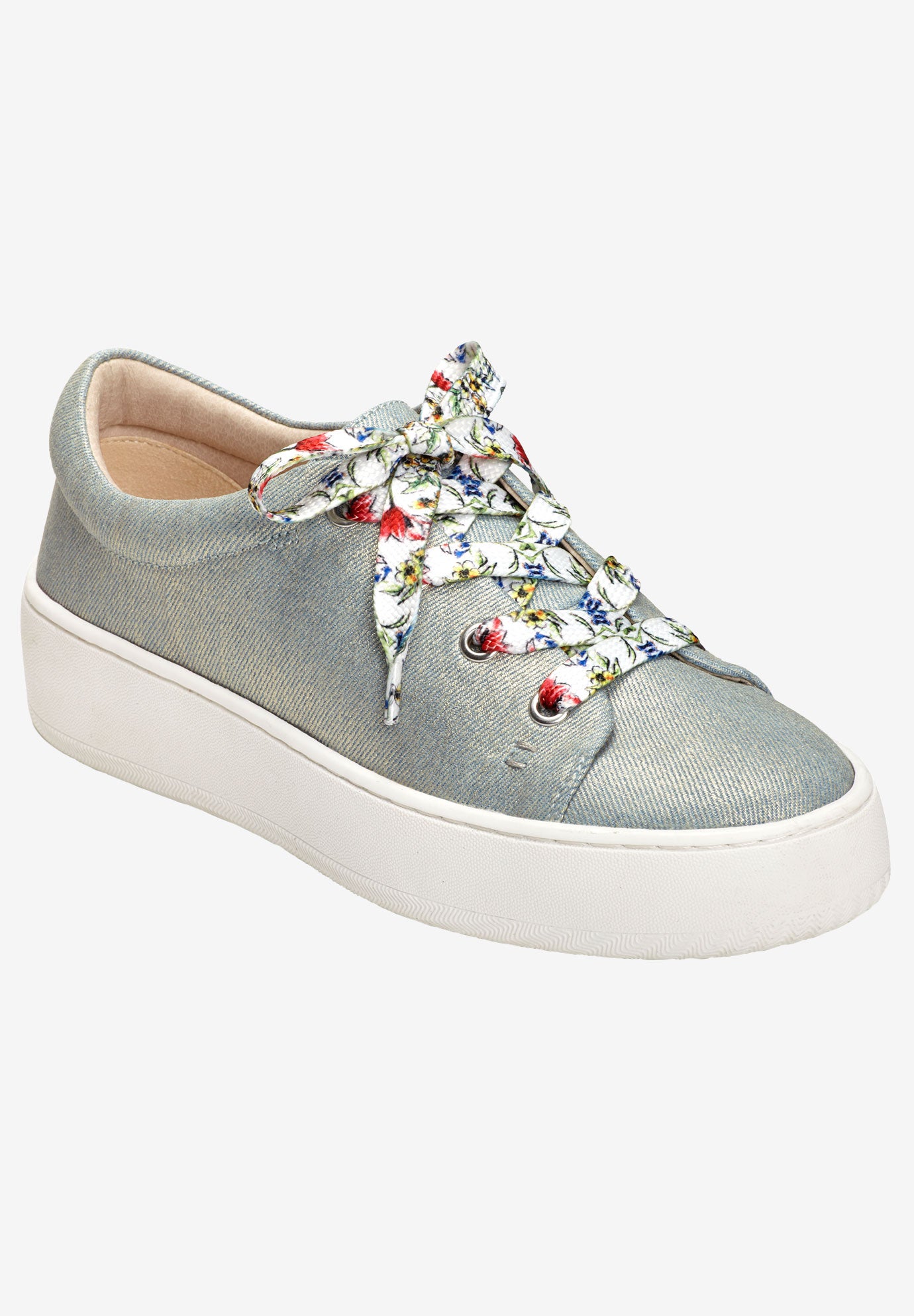 Aerosoles shoes women on sale picture