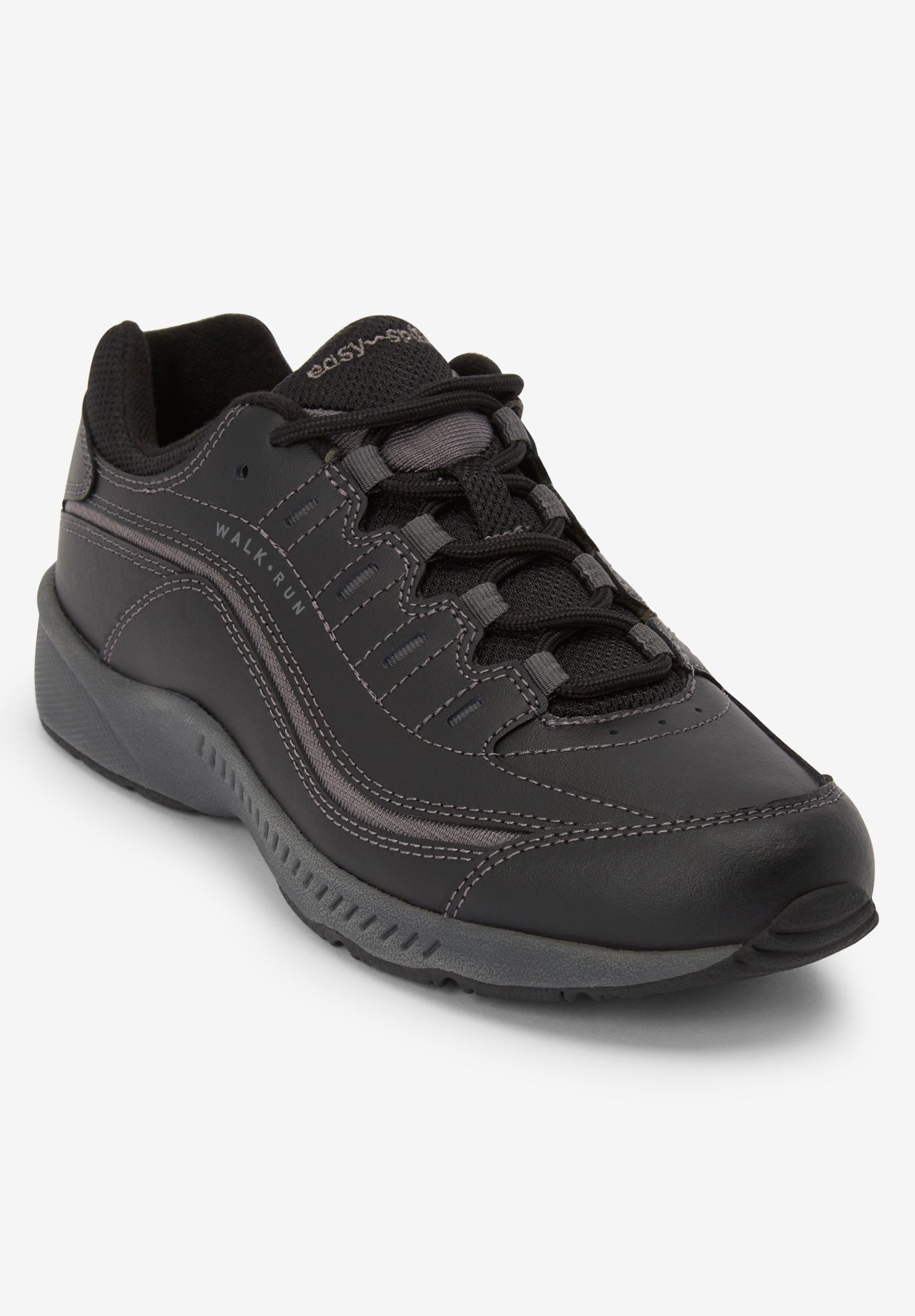 romy sneakers