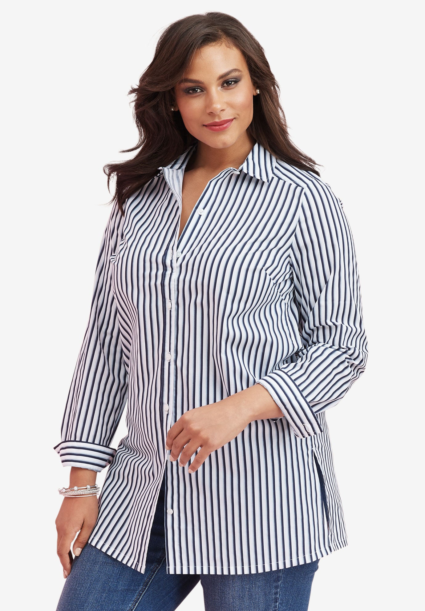 kate tunic plus size tunics roamans tunic plus size