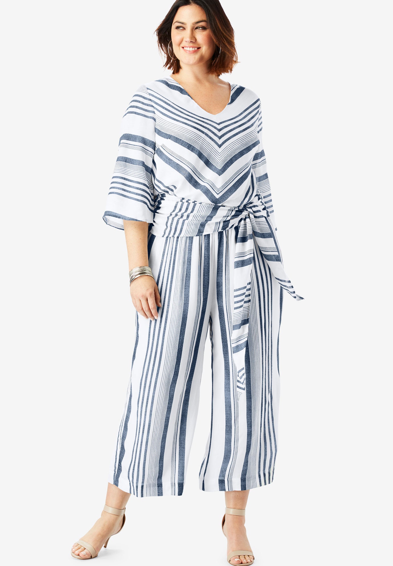 culotte jumpsuit uk