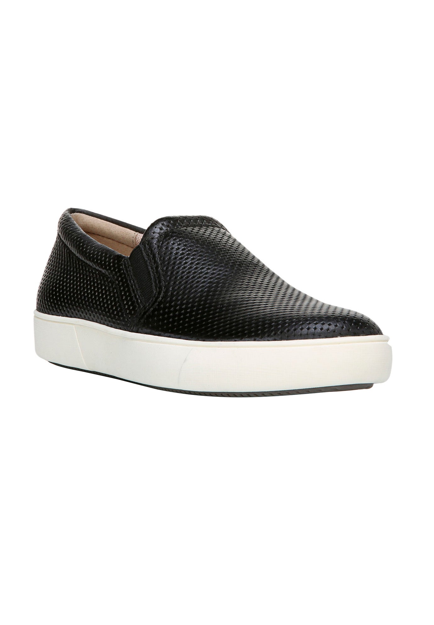 marianne sneakers