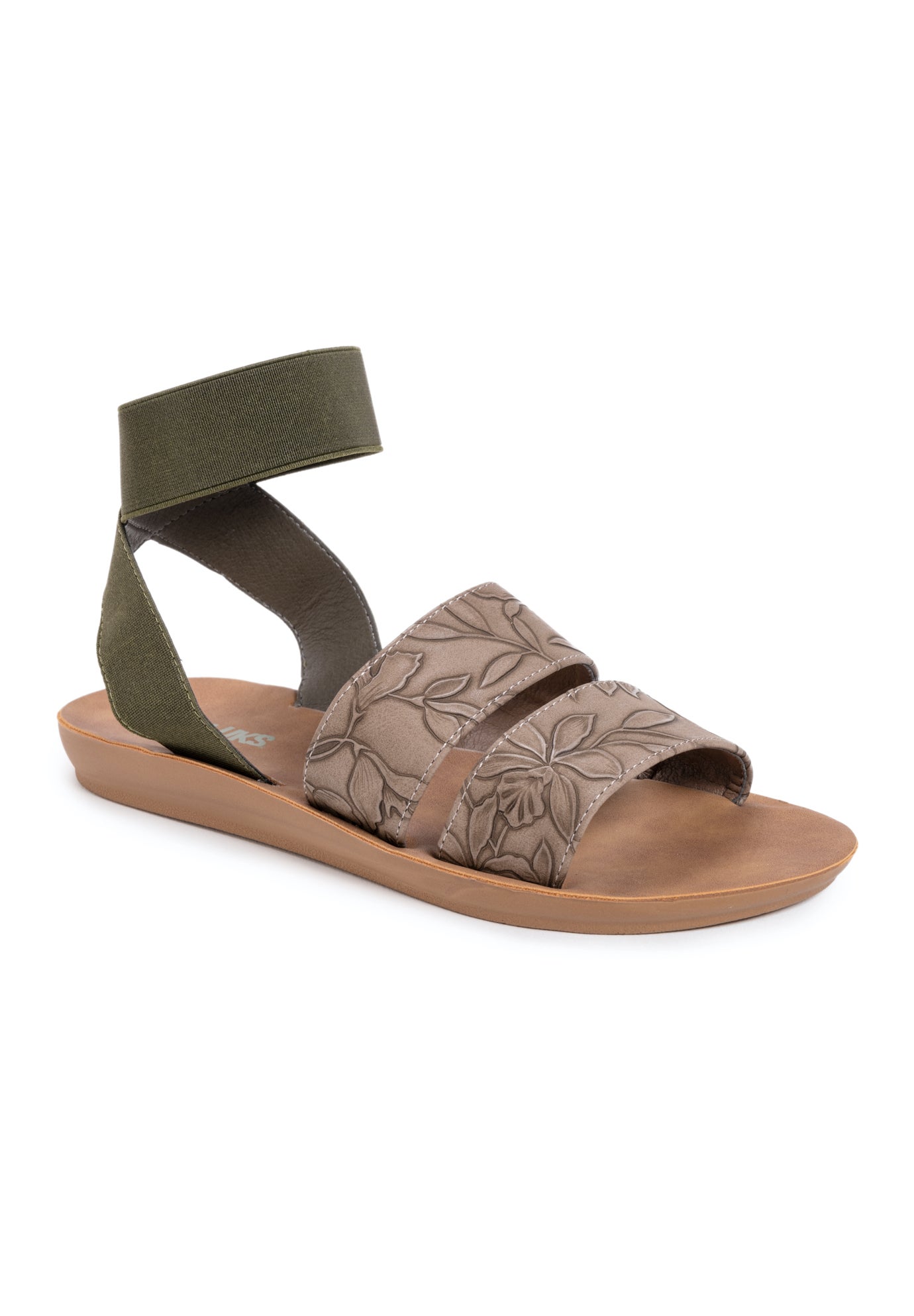 About It Sandals | Roaman's