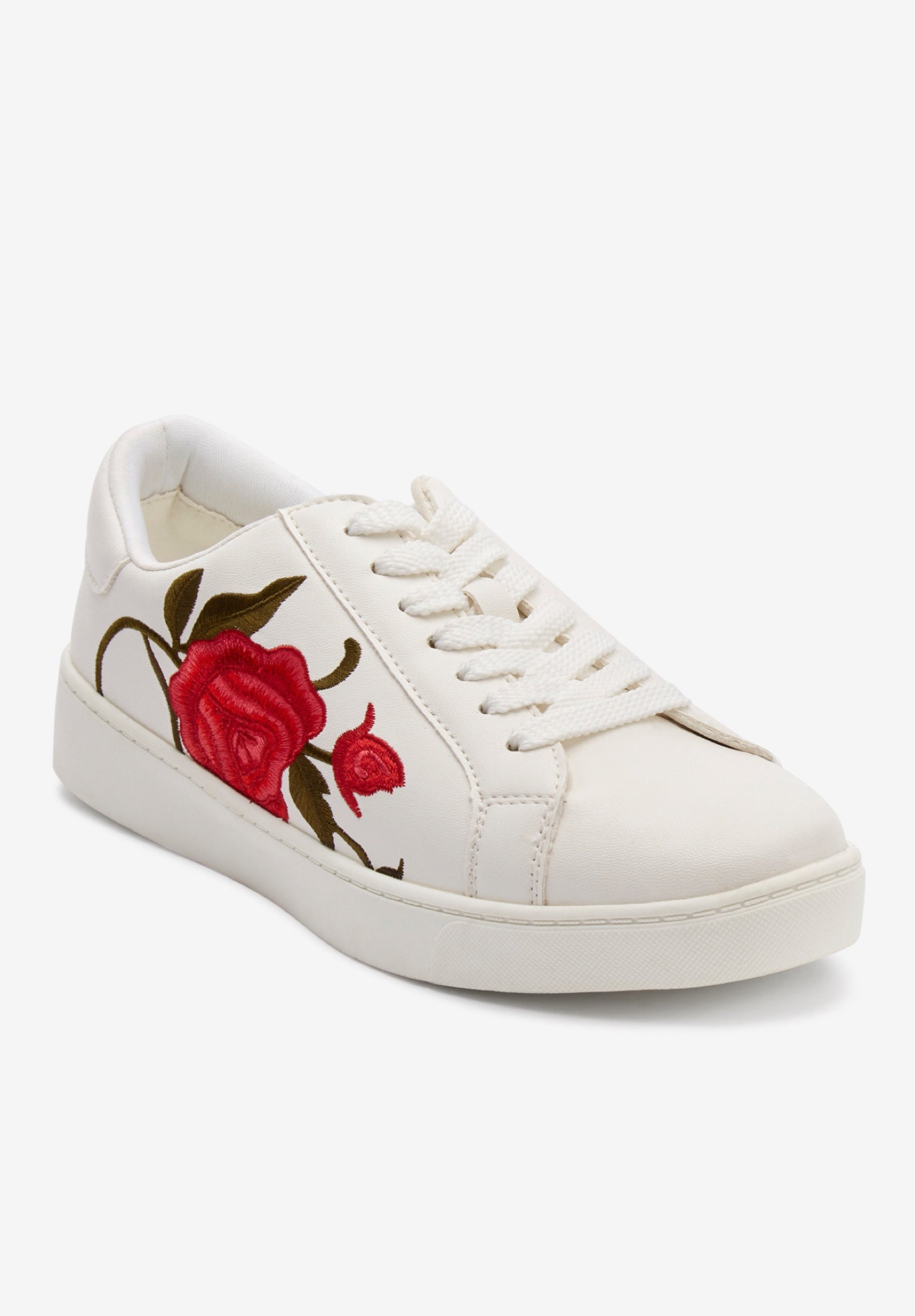 reliable sneaker sites