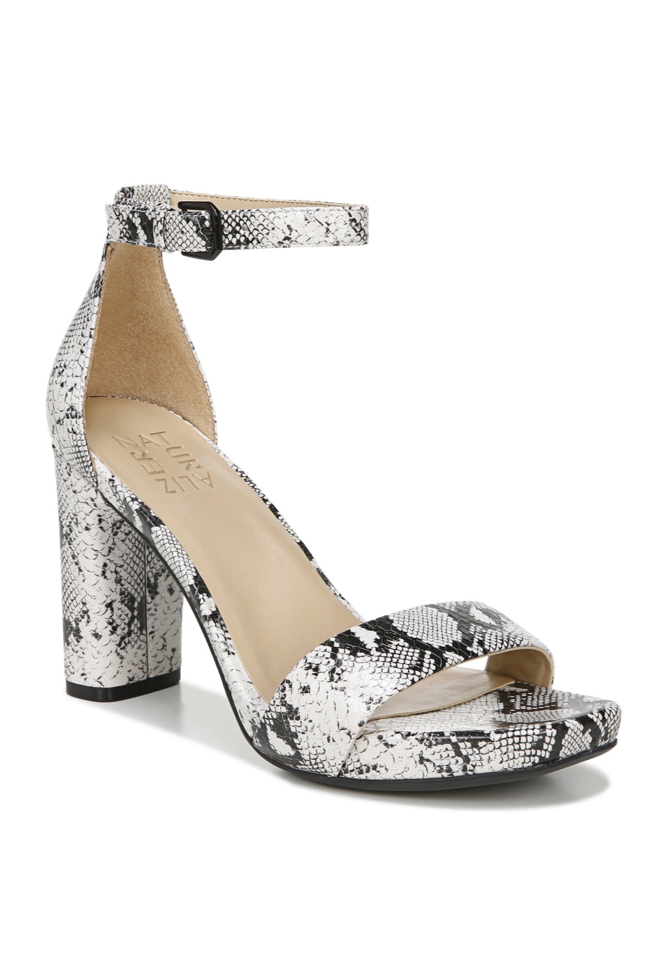 Joy Sandals | Roaman's
