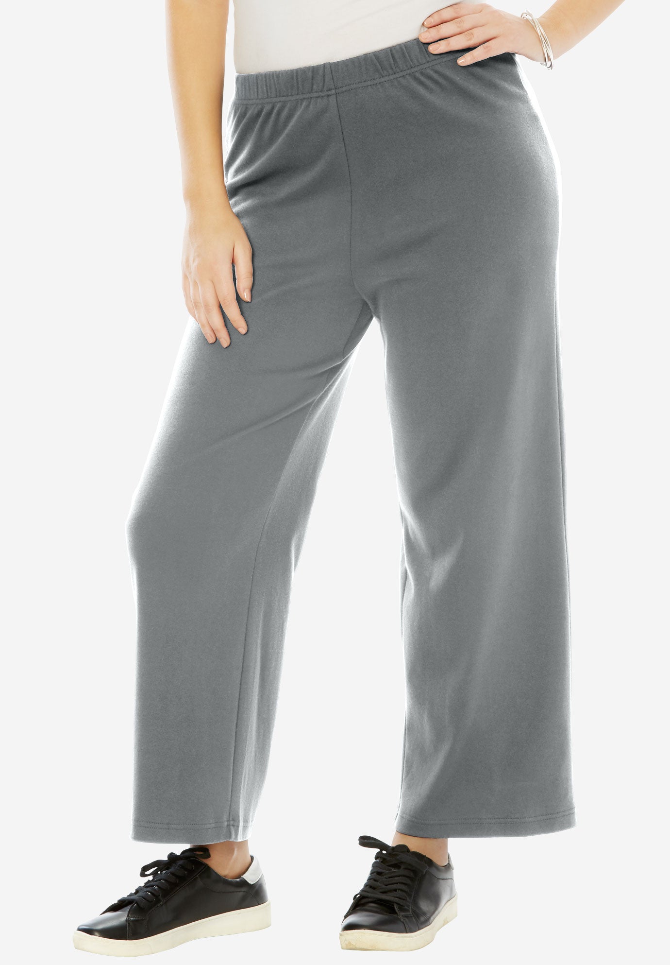 plus size soft shell pants