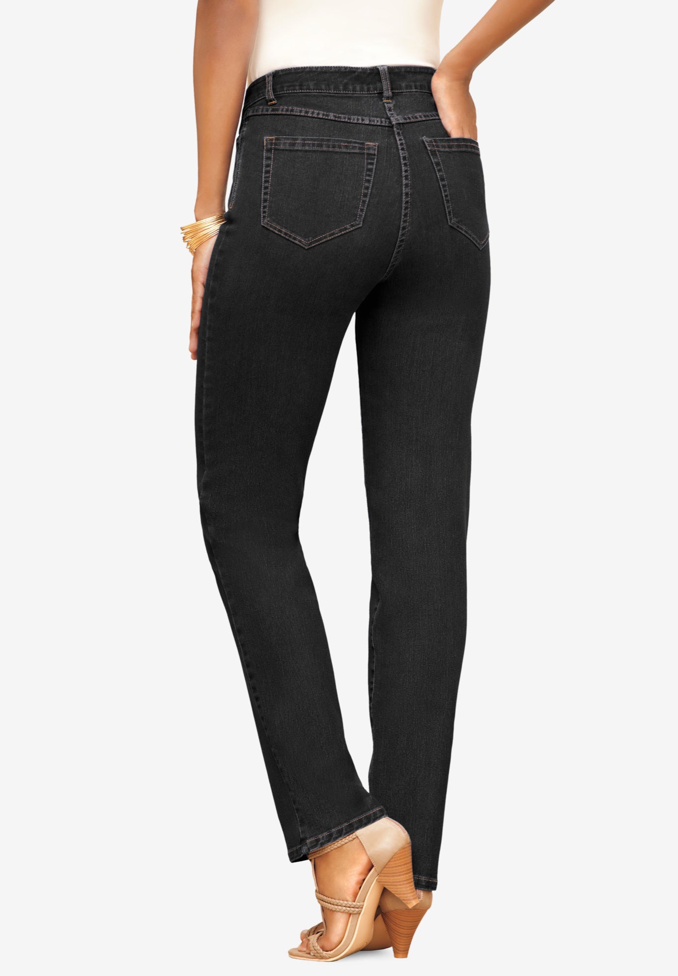 Roamans jeans discount